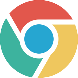 Chrome Browser