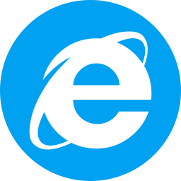 Edge Browser